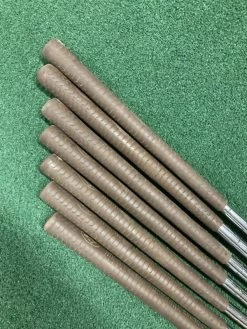 Hogan Edge 1988 Model Forged G8 Irons 3-SW// Reg -Cheap GOLF Store 001FF93B BF13 44D6 9CEA 602DBF399157 600x800 1