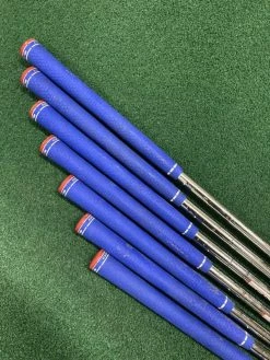 Cobra F-MAX Irons 5-GW // Reg -Cheap GOLF Store 00BA2A03 CCF8 40F7 BFBA FB579FA6878D 600x800 1