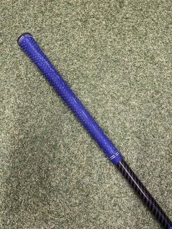 Callaway Steelhead 4plus Fairway Wood//Reg -Cheap GOLF Store 00DEC7B3 A720 4AC2 AA7A 864BBFAB6813 600x800 1