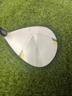 TaylorMade RBZ Stage2 Driver 10.5° // Reg -Cheap GOLF Store 01219D4E 81D3 49EB A161 4DAA9C448924 600x800 1
