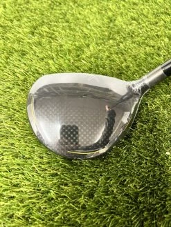 Callaway Mavrik 5 Wood 18° // Reg -Cheap GOLF Store 01F0F1EA 9041 4AAA 9C6A 441047F1CBC0 600x800 1