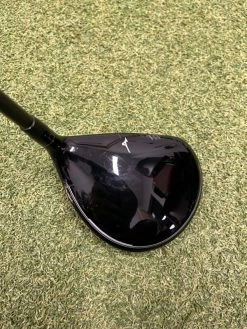 Mizuno ST200x 15° 3 Wood // Reg -Cheap GOLF Store 0357EB50 7066 4438 A0B9 F820CD3EF7C2 600x800 1