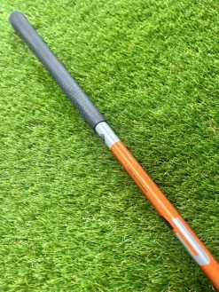 TaylorMade R1 10° Driver // Reg 7 TaylorMade R1 10° Driver // Reg -Cheap GOLF Store 043090F8 595C 4DDF B7F1 79435C766A01 600x800 1