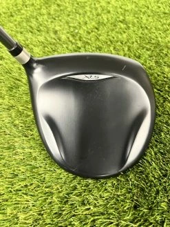 Cleveland HiBore XLS 9.5° Driver//Stiff -Cheap GOLF Store 0454C8CA EA92 4882 AE5A 5DCB3D6C9FB3 600x800 1