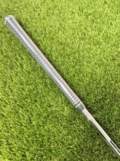 Titleist Vokey SM9 54° Wedge//Wedge Flex//LEFT HANDED -Cheap GOLF Store 04F8A5DA C49D 4277 B309 643BB5166B32 600x800 1