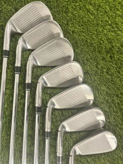 TaylorMade Sim Max 5-SW//Reg -Cheap GOLF Store 0510463D EAF3 4186 BD85 AB433AB98A97 600x800 1