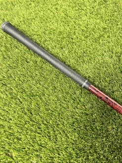 Ping G410 Plus 12° Driver//Stiff -Cheap GOLF Store 05D7775E 53A0 4FC8 8804 CBBCF0908D45 600x800 1