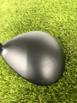 Callaway XR 16 10.5° Driver // Reg -Cheap GOLF Store 05E7B87C 0EEE 45A0 8165 A78E161FF675 600x800 1