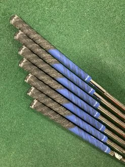 Srixon Z785 4-pw N.S Pro Modus 120g Stiff -Cheap GOLF Store 06C5D6DF 940F 40CB 92EF 89B9AA5385BA 600x800 1