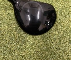 Ping G5 18° 5Wood//Reg -Cheap GOLF Store 073EC8AE D13A 46E4 9003 64DA79DB490F scaled 1