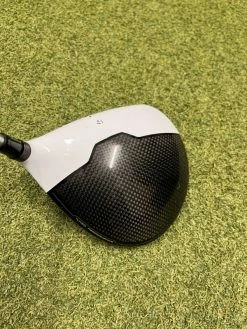 TaylorMade M2 10.5° Ladies Driver//Ladies -Cheap GOLF Store 07F83AE2 FF74 481B B08D 9DF2E001610B 600x800 1