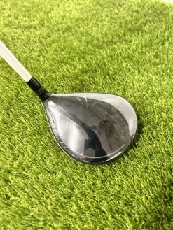 Mizuno STX 3 Wood // Reg -Cheap GOLF Store 0875CD9C 316E 4213 B313 16747CA42508 600x800 1