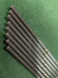 Titleist Z-M Forged Irons (3-PW) // Stiff 5 Titleist Z-M Forged Irons (3-PW) // Stiff -Cheap GOLF Store 0888E049 A223 4135 87C4 61B3A67C2237 600x800 1