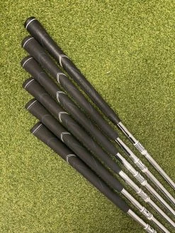 Rife RX2 6-SW//Reg 5 Rife RX2 6-SW//Reg -Cheap GOLF Store 08C84F45 993D 4BE3 9AB9 CA685B283837 600x800 1