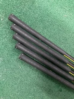 Nike Sumo Junior Irons 6-PW//A Flex -Cheap GOLF Store 09119240 45C7 4FD4 9EDE 3C9E8B6EF790 600x800 1