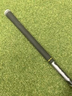 Cobra Fly Z 10.5° Driver // Reg 7 Cobra Fly Z 10.5° Driver // Reg -Cheap GOLF Store 095E7F1A 274B 43F6 BFCB 91F4D2B509AB 600x800 1