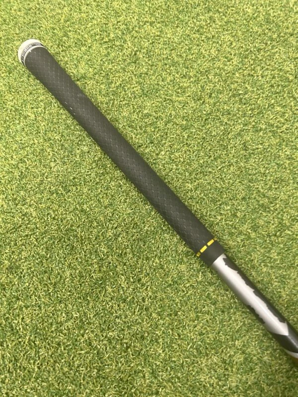 Cobra Fly Z 10.5° Driver // Reg 4 Cobra Fly Z 10.5° Driver // Reg - Image 4