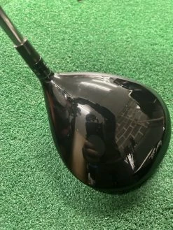 Titleist TSi3 9.0° Driver // Stiff -Cheap GOLF Store 09B4E3A7 22BD 433B BEA1 74D1CB12B216 600x800 1
