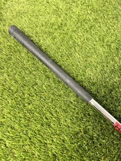 PXG 0311 56° Wedge//Reg -Cheap GOLF Store 0B4FC08A 1DBB 45CA 97E5 45C2C80CA849 600x800 1