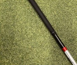 TaylorMade R11 5Wood 19°//LEFT HANDED//Stiff -Cheap GOLF Store 0CB1D954 DFDD 4C15 B214 90898135E328 scaled 1