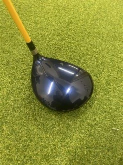Mizuno 300 S II – E Type 1 9/300 Driver // Stiff -Cheap GOLF Store 0D71DB75 5A3A 4C1B BD17 BFCE66C3CBDB 600x800 1