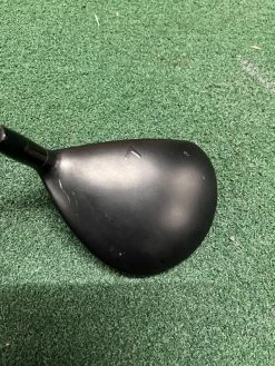 Callaway XR 3Wood//Reg -Cheap GOLF Store 0DB302C8 4A4C 42D1 84E3 AA2EF896D09C 600x800 1