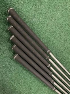 Cobra XL Speed Irons 6-SW//Reg -Cheap GOLF Store 0DBFB92E 5B85 4C49 9589 2E624352167A 600x800 1