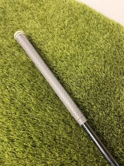 Cobra King F8 Driver 9° //Stiff -Cheap GOLF Store 0F859D7B BEC0 4841 9314 0E68F404C542 600x800 1