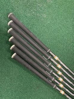 TaylorMade P770 Tungsten 5-PW//Stiff Graphite -Cheap GOLF Store 0FE0641E 6E59 40D6 AE92 257ABBFCBC1A 600x800 1