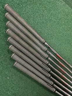 TaylorMade Tour Preferred MC 3-PW//Stiff 5 TaylorMade Tour Preferred MC 3-PW//Stiff -Cheap GOLF Store 1071E907 B16A 4871 B74E 319D3DB6E65A 600x800 1