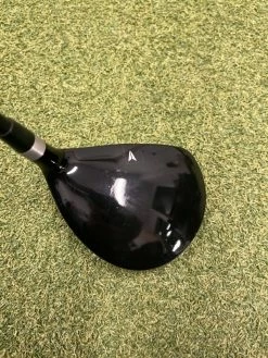 Fazer CTR Fairway Wood//Uniflex -Cheap GOLF Store 10AF52EC 7E90 4B30 B74E B2983709363D 600x800 1