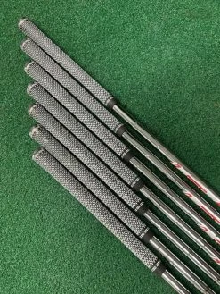 Titleist T300 Irons 5-GW // Reg -Cheap GOLF Store 10EAE4E9 10E2 4907 8DDA 6FA2638E234F 600x800 1