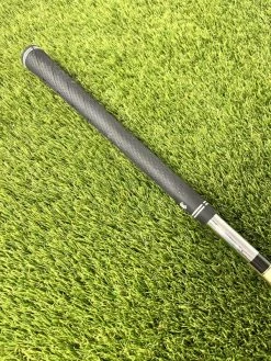 Cleveland CG16 PW// Wedge -Cheap GOLF Store 114F73EE F69A 4EC9 B7A8 2061785516C1 600x800 1