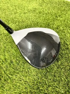 TaylorMade M2 9.5° Driver // Stiff -Cheap GOLF Store 120F9CF9 37E5 47C0 A1B1 B2AF6A50F301 600x800 1