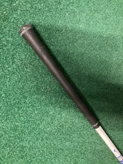 Mizuno JPX EZ Driver 9.5*//stiff -Cheap GOLF Store 1212D702 B994 4387 B066 EDC27C7DC339 600x800 1