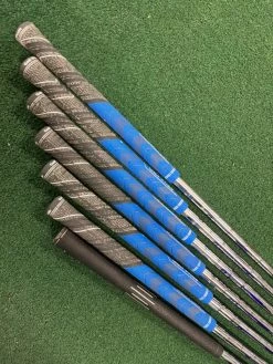 Ping G710 4-W // Reg -Cheap GOLF Store 127BBAD5 CBAC 4682 AFAF 3744EAE8EF14 600x800 1