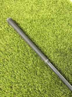 Cobra Speedzone 10.5° Driver // Reg -Cheap GOLF Store 12C46B85 5167 4689 B110 ADAA3BBE88B1 600x800 1