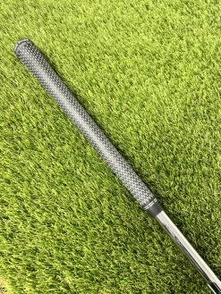 Titleist Vokey Slate SM7 56° Wedge//Wedge Flex -Cheap GOLF Store 12DE83CA 430A 4A8A 9D61 78423429BB48 600x800 1