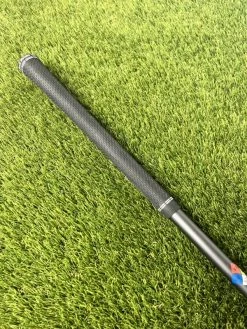 Srixon ZX 5W 18°//Reg -Cheap GOLF Store 134277D8 8BD0 4AF1 A8DB 011F55CACB5B 600x800 1