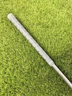 Titleist Vokey BV Raw 52° Wedge//stiff -Cheap GOLF Store 139CB0E8 8780 45EB ABE3 6947EC832532 600x800 1