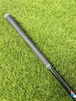 Callaway XR Speed 3w//Stiff 7 Callaway XR Speed 3w//Stiff -Cheap GOLF Store 142CE496 DDE5 4991 85FF 482DE8FFA202 600x800 1