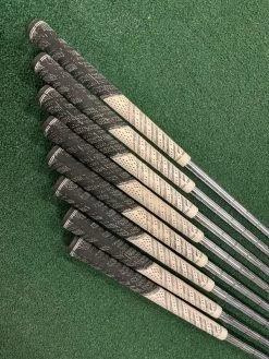 Mizuno MP30 3-pw//Stiff -Cheap GOLF Store 144C3E2B A090 439A 9552 B361BA8306F4 600x800 1