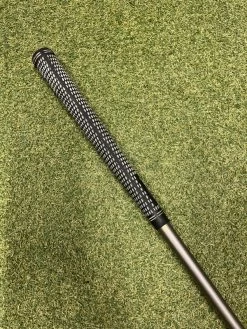 Yovex Vmass 3wood 12°//Reg -Cheap GOLF Store 158E4B97 73E5 42DC A820 C56B3E9459AE 600x800 1