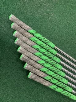 Taylormade R7 4-SW//Reg -Cheap GOLF Store 159173C9 38B2 413C 85A7 145D37554F9D 600x800 1