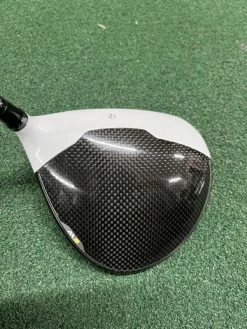 Taylormade M2 2017 9.5° Driver // Stiff -Cheap GOLF Store 15C37654 4872 4763 B74A 0087CAB7C43C 600x800 1