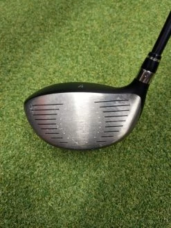 Nike SQ Sumo 10.5° Driver // Reg -Cheap GOLF Store 16539094830004415557876331613316 600x800 1