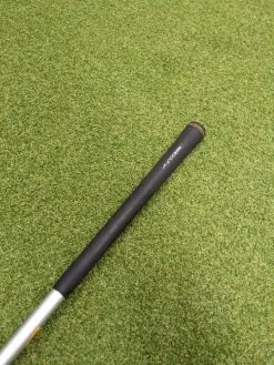 Nike SQ Dymo 3 Wood // Reg -Cheap GOLF Store 16539134225088005674629756168775 600x800 1