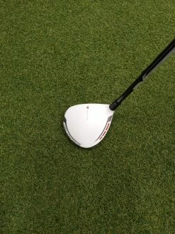 Taylormade Burner Superfast 2.0 3 Wood 15° // Lefty -Cheap GOLF Store 16539951243064242201196203921145 600x800 1