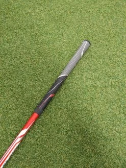 Taylormade Burner Superfast 2.0 3 Wood 15° // Lefty -Cheap GOLF Store 16539951307714958562597309069765 600x800 1