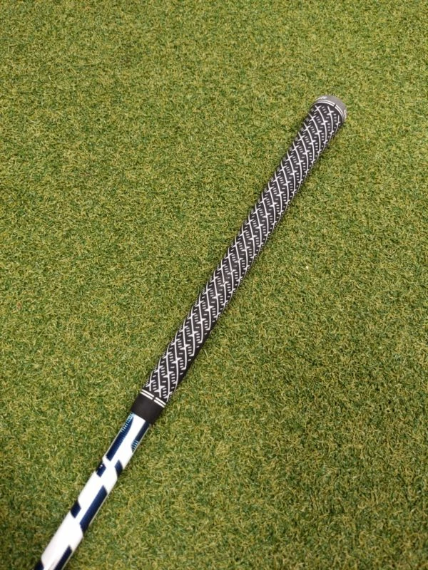 Titleist TSI 3 3 Wood 15° // Stiff 4 Titleist TSI 3 3 Wood 15° // Stiff - Image 4